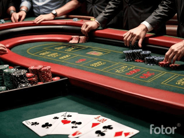 5533bet