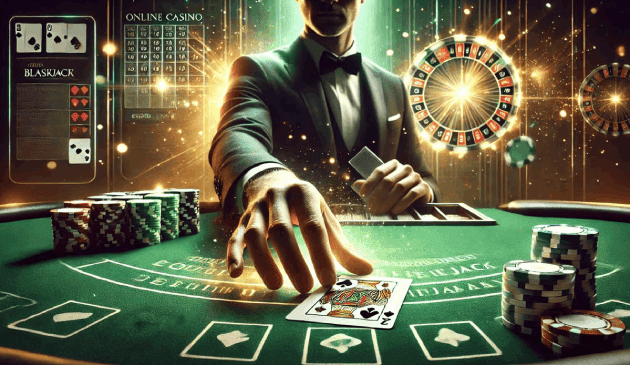 5533bet