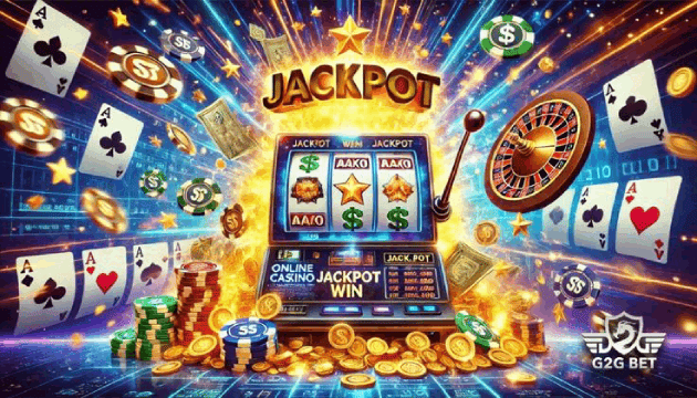 5533bet