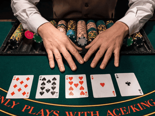 5533bet