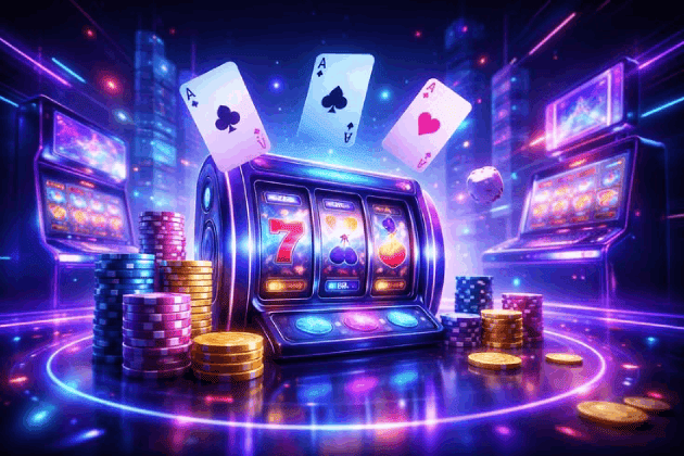 5533bet