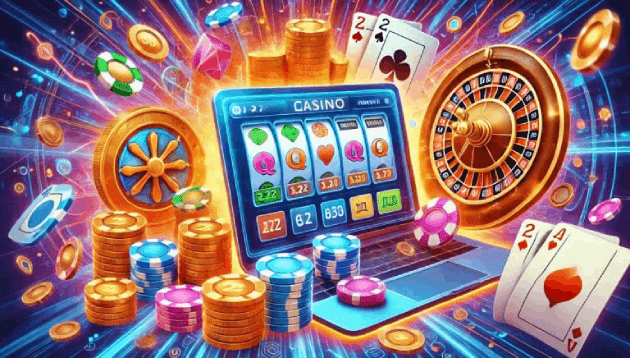 5533bet
