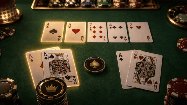5533bet