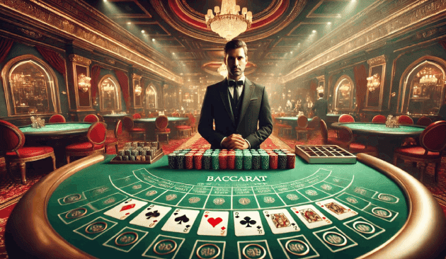 5533bet