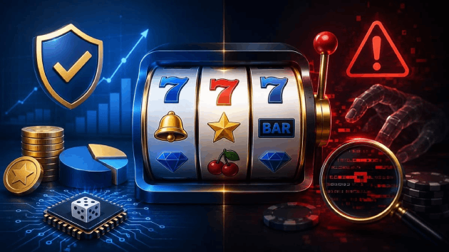 5533bet