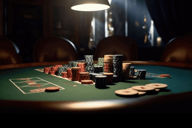 5533bet