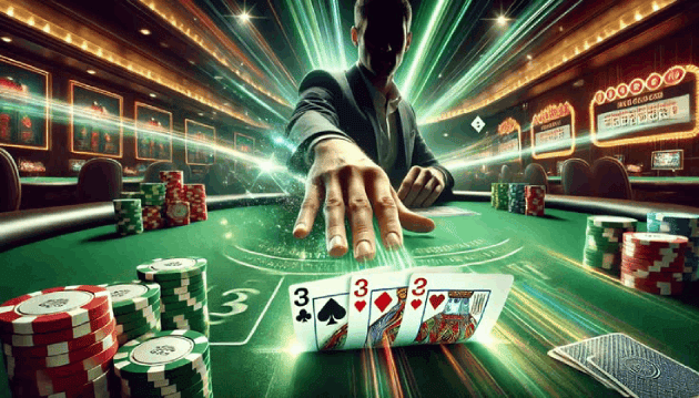 5533bet