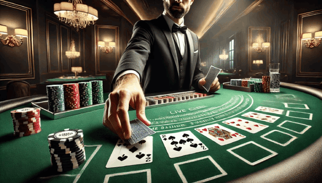 5533bet