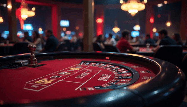 5533bet