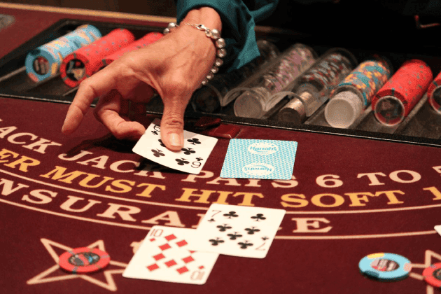 5533bet