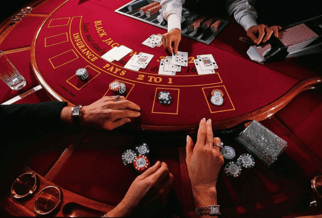 5533bet