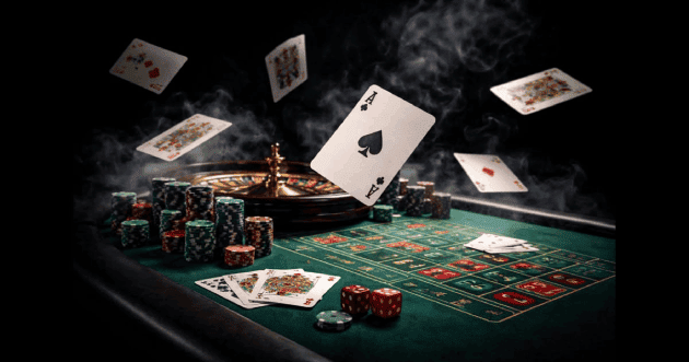 5533bet