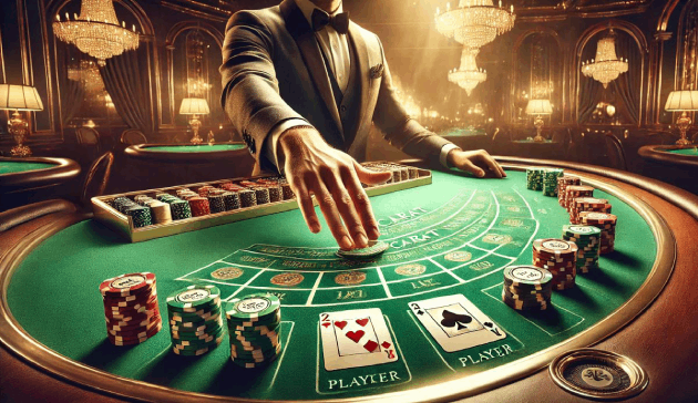 5533bet